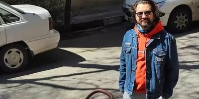 نگاهی به چیدمان پینترستی جشن تولد یک سالگی پسر بهرام رادان و مینا مختاری با تم خرس قهوه ای+عکس