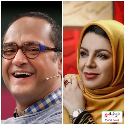 (ویدئو) دکتر سوگل مشایخی در خندوانه فاش می‌کند: چرا سکوت از انتقام همیشه قوی‌تر است / درس روانشناختی مولانا برای آرامش درونی