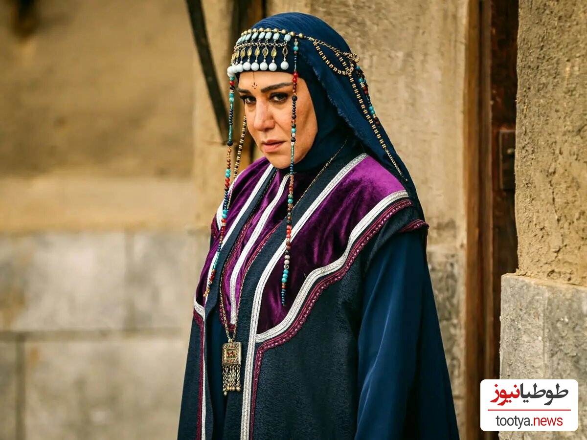 نسیم ادبی