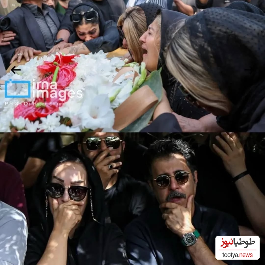 هومن حاجی عبداللهی