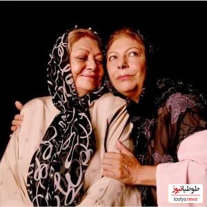 نگاهب به خانه ابدی مادر ثریا قاسمی/ روح حمیده خیر آبادی شاد و یادش گرامی...