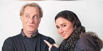 بیوگرافی و زندگی خصوصی سیاوش طهمورث بازیگر سریال زخم کاری، فیلم هفتاد سی و همسر و فرزندانش/ سیر تا پیاز زندگی شخصی بازیگر پیشکسوت کشورمان+تصاویر شخصی