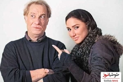 بیوگرافی و زندگی خصوصی سیاوش طهمورث بازیگر سریال زخم کاری، فیلم هفتاد سی و همسر و فرزندانش/ سیر تا پیاز زندگی شخصی بازیگر پیشکسوت کشورمان+تصاویر شخصی