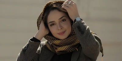 (عکس) دکوراسیون شیک و ایرانی پسند خانه المیرا دهقانی، یاسمن سریال "لحظه گرگ و میش"/ چقدر باسلیقه و خوش ذوقه المیرا خانوم!