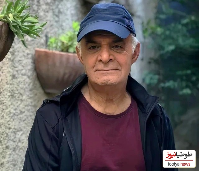 سیروس گرجستانی