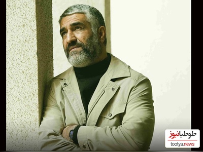 پژمان جمشیدی خطاب به ژاله صامتی: به خدا داری آبرومونو میبری!+فیلم