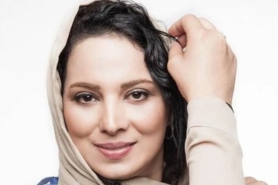 علاقه و استعداد روشنک عجمیان در تیراندازی همه رو انگشت به دهان گذاشت!!!