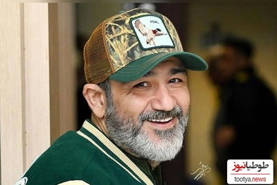 مهران غفوریان از لحظات سخت و حساس احیای قلب میگوید
