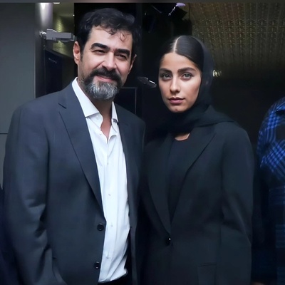 شهاب حسینی: زن اولم از زندگی با من رضایت نداشت! بچه های من با پدرشان خاطرات مشترک زیادی ندارند، آنها همیشه از من محروم بوده اند