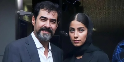 شهاب حسینی: زن اولم از زندگی با من رضایت نداشت! بچه های من با پدرشان خاطرات مشترک زیادی ندارند، آنها همیشه از من محروم بوده اند