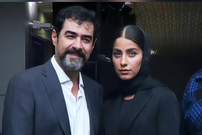 شهاب حسینی: زن اولم از زندگی با من رضایت نداشت! بچه های من با پدرشان خاطرات مشترک زیادی ندارند، آنها همیشه از من محروم بوده اند