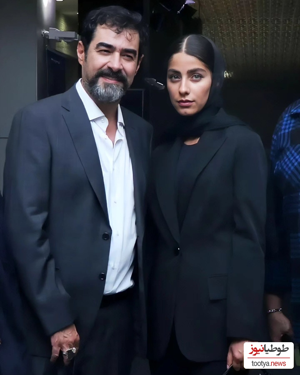 شهاب حسینی: زن اولم از زندگی با من رضایت نداشت! بچه های من با پدرشان خاطرات مشترک زیادی ندارند، آنها همیشه از من محروم بوده اند