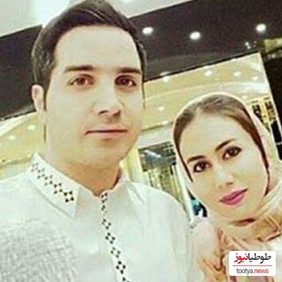 محسن یگانه