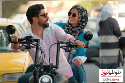 نگاهی به جشن تولد 33 سالگی سینا مهراد، بازیگر سریال «از یاد رفته» با تم دلار و خلاقیت تحسین برانگیز اوستا قناد تهرانی