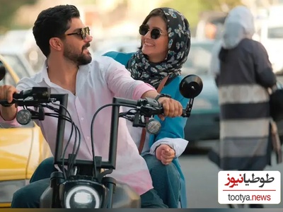 نگاهی به جشن تولد 33 سالگی سینا مهراد، بازیگر سریال «از یاد رفته» با تم دلار و خلاقیت تحسین برانگیز اوستا قناد تهرانی