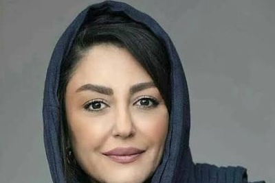 جزئیات پنهان در لباس شقایق فراهانی؛ چرا همه به این بخش از استایل او خیره شدند؟