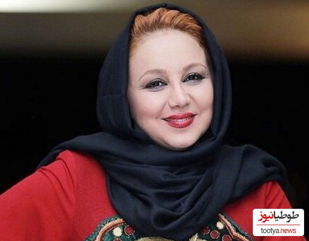 نگرانی های مادرانه بهنوش بختیاری برای مونا مهرجویی دختر بی پناه زنده یاد داریوش مهرجویی/ فکر کردم شاید عشق بتونه دردشو تسکین بده+عکس