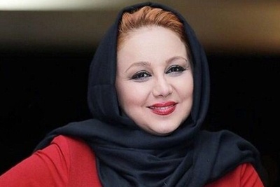 نگرانی های مادرانه بهنوش بختیاری برای مونا مهرجویی دختر بی پناه زنده یاد داریوش مهرجویی/ فکر کردم شاید عشق بتونه دردشو تسکین بده+عکس