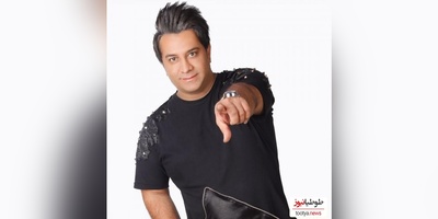 زمان و محل خاکسپاری ستاره موسیقی پاپ، امید جهان مشخص شد/  صحبت های سید جواد هاشمی رو از دست نده