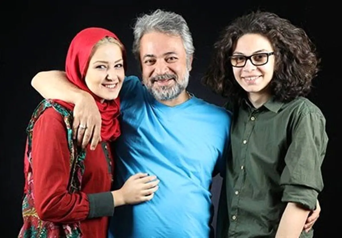 دکوراسیون خونه ساده و صمیمی حسن جوهرچی مزین به گل های آفتاب گردان