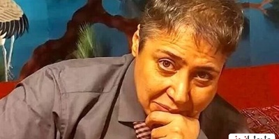 مازیار لرستانی قبل از تغییر جنسیت: پزشکان گفتند به خاطر وسعت بیماریام هرگز نمیتوانم بچهدار بشوم!