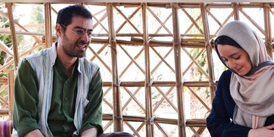 به مناسبت 16 آذر و روز دانشجو/ نگاهی به نقش آفرینی بازیگران ایرانی در این نقش/ از شهاب حسینی و نازنین بیاتی تا میترا حجار، محمدرضا فروتن و مریلا زارعی