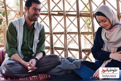 به مناسبت 16 آذر و روز دانشجو/ نگاهی به نقش آفرینی بازیگران ایرانی در این نقش/ از شهاب حسینی و نازنین بیاتی تا میترا حجار، محمدرضا فروتن و مریلا زارعی