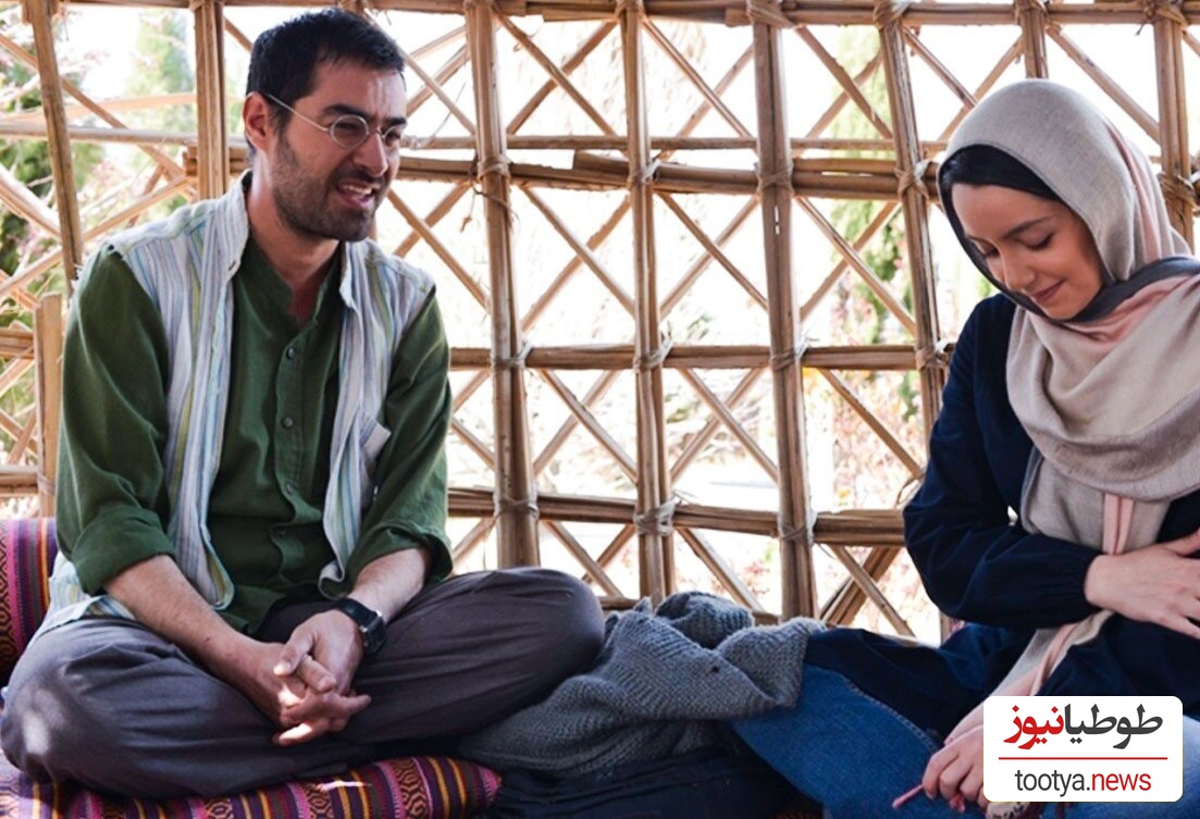 به مناسبت 16 آذر و روز دانشجو/ نگاهی به نقش آفرینی بازیگران ایرانی در این نقش/ از شهاب حسینی و نازنین بیاتی تا میترا حجار، محمدرضا فروتن و مریلا زارعی