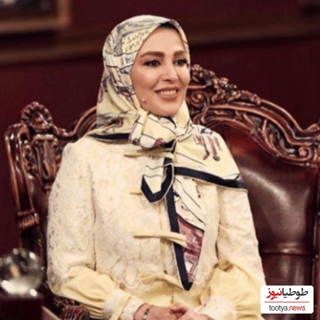 ژیلا صادقی