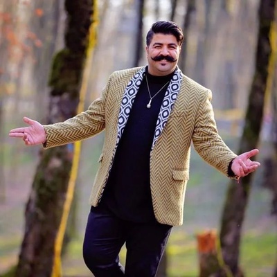 دنیا رو بگردی، مثل این موزیک پیدا نمیشه؛ دانلود اتر شاد و احساسی ستاره میشی از بهنام بانی/ من همه دنیا رو بگردم مثل تو پیدا نمیشه نه نمیشه😍+ متن آهنگ