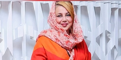 نگاهی به استایل جسورانه «ماکسیمال» پرزرق و برق بازیگران ایرانی/ بهاره رهنما، بهنوش بختیاری، الهام حمیدی، روشنک گرامی، شهرزاد کمالزاده، لیلا اوتادی و...