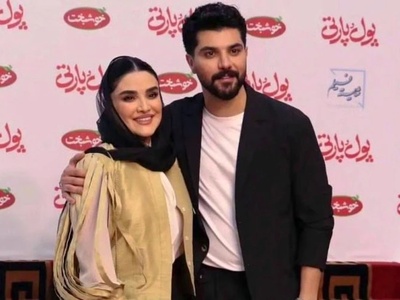 فقط اصرار مامانم را دارم!؛ روایت طنز سینا مهراد از موانع ازدواجش+ویدیو