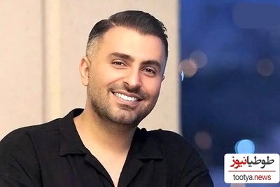 رونمایی از نسخه متفاوت آهنگ طلیسچی؛ فقط با همراهی یک گیتار! + ویدیو