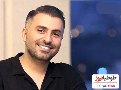 رونمایی از نسخه متفاوت آهنگ طلیسچی؛ فقط با همراهی یک گیتار! + ویدیو