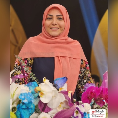 نگاهی به تیپ و استایل شیک المیرا شریفی مقدم در کنسرت محمد علیزاده+ عکس