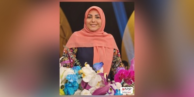 نگاهی به تیپ و استایل شیک المیرا شریفی مقدم در کنسرت محمد علیزاده+ عکس