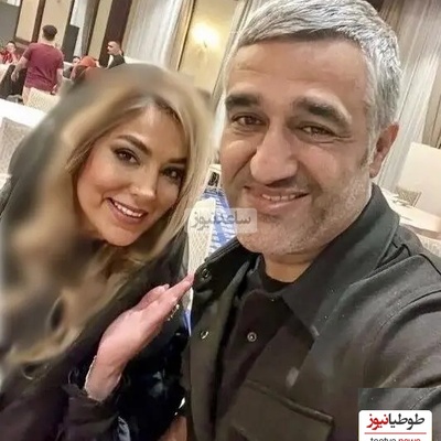 نگاهی به چیدمان منزل باشکوه نگار فرهمند پر از عتیقه های قیمتی مزین به سنگ مرمر زینتی و دکوراسیون شاهانه/اینجا خونه اس یا قصر؟+فیلم