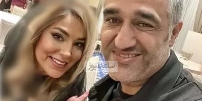 نگاهی به چیدمان منزل باشکوه نگار فرهمند پر از عتیقه های قیمتی مزین به سنگ مرمر زینتی و دکوراسیون شاهانه/اینجا خونه اس یا قصر؟+فیلم