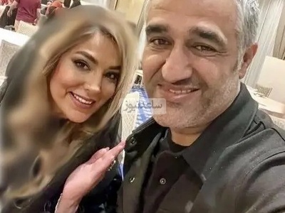 نگاهی به چیدمان منزل باشکوه نگار فرهمند پر از عتیقه های قیمتی مزین به سنگ مرمر زینتی و دکوراسیون شاهانه/اینجا خونه اس یا قصر؟+فیلم