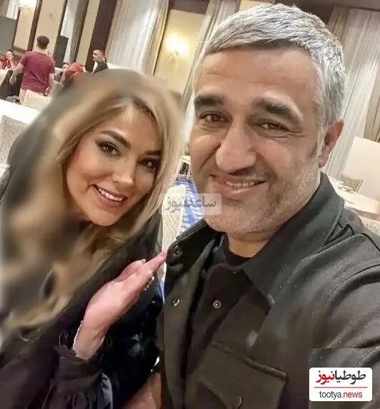 نگاهی به چیدمان منزل باشکوه نگار فرهمند پر از عتیقه های قیمتی مزین به سنگ مرمر زینتی و دکوراسیون شاهانه/اینجا خونه اس یا قصر؟+فیلم
