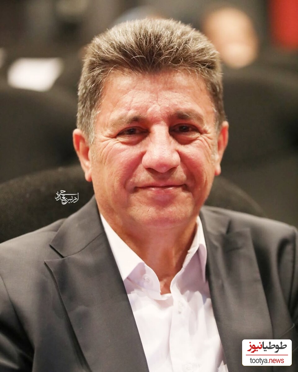     امیر قلعه نوعی