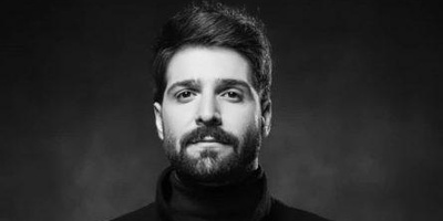 یادی کنیم از روزی که حمید هیراد با بغض و در حضور رامبد جوان ابتلایش به سرطان را تایید کرد!/ روحش شاد