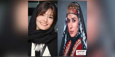 دلنوشته احساسی پردیس احمدیه و سوگل طهماسبی برای شهید مدرسه میناب