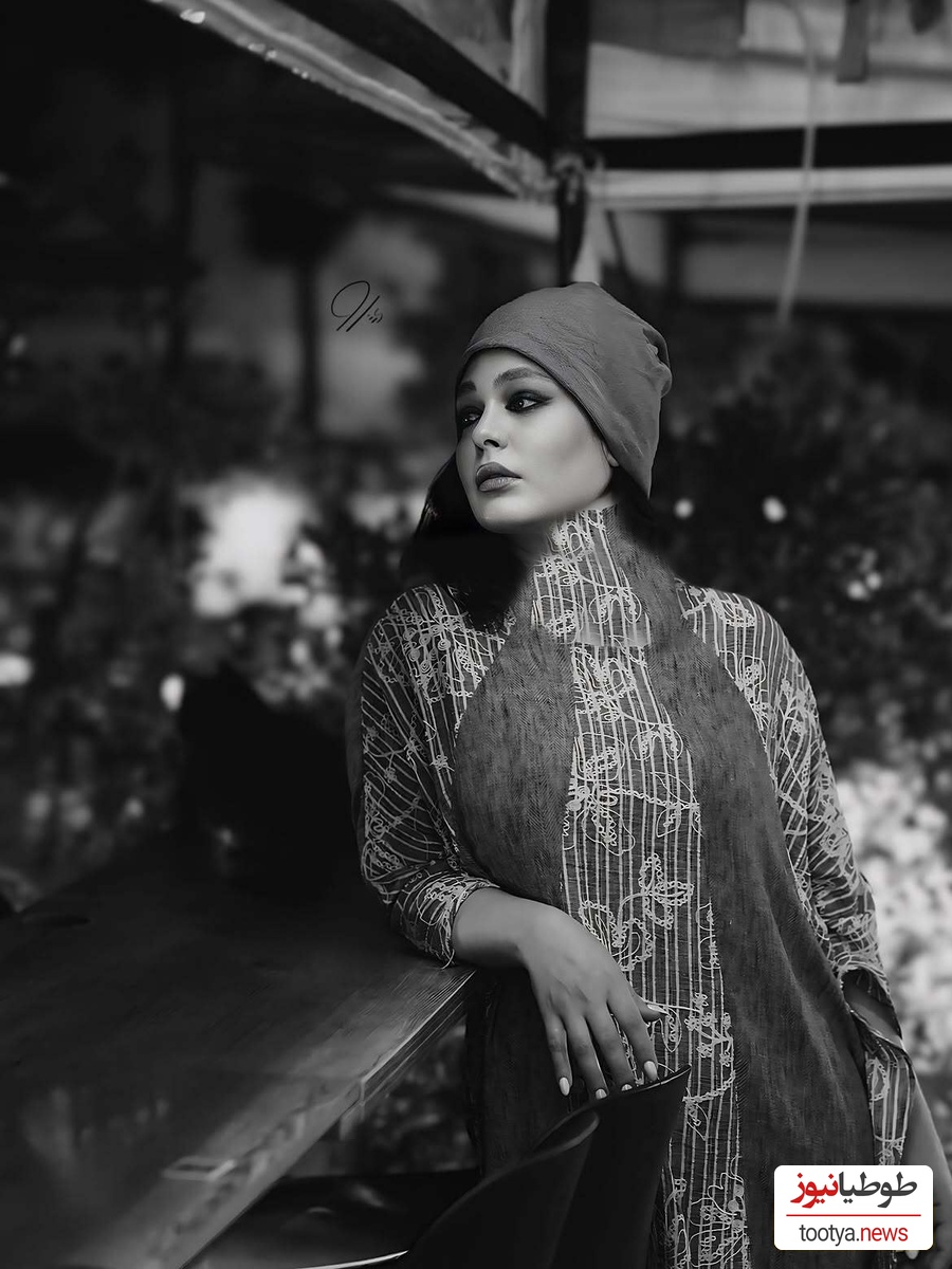 سالاری