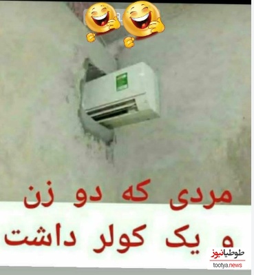  خلاقیت