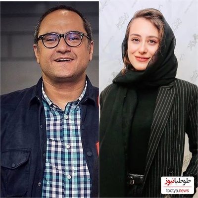 رامبد جوان و نگار جواهریان با زندگی «عطیه» چه کردند؟؛ افشاگری بازیگر نقش اصلی سریال ساحره +عکس