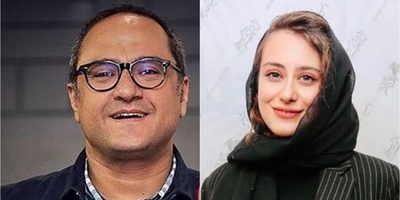 رامبد جوان و نگار جواهریان با زندگی «عطیه» چه کردند؟؛ افشاگری بازیگر نقش اصلی سریال ساحره +عکس