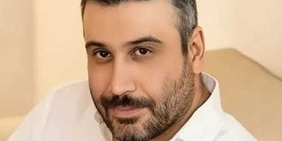 رهایم کن؛ آهنگی با صدای جادویی محسن چاووشی که انگار برای دل‌های شکسته ساخته شده است+ دانلود و متن آهنگ