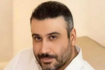 رهایم کن؛ آهنگی با صدای جادویی محسن چاووشی که انگار برای دل‌های شکسته ساخته شده است+ دانلود و متن آهنگ