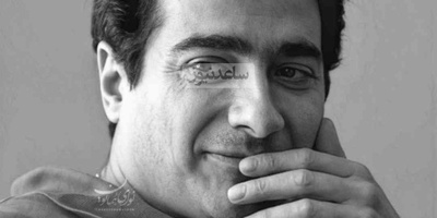 غافلگیری باحال همایون شجریان با مجسمه‌ مهران مدیری! 😬